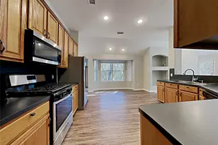 85 Summer Lark Pl, Spring, TX 77382 - Photo 16