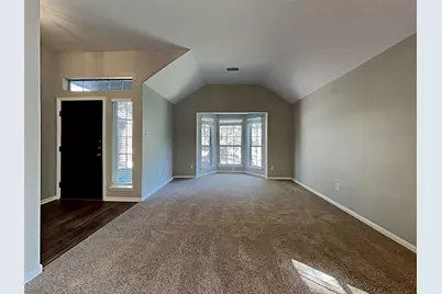 85 Summer Lark Place, The Woodlands, TX 77382 - Photo 12