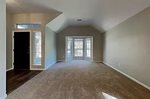 85 Summer Lark Pl, Spring, TX 77382 - Photo 12
