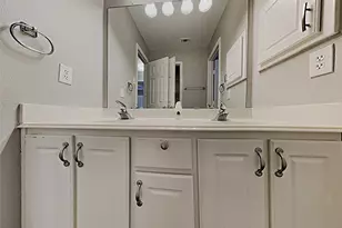 85 Summer Lark Pl, Spring, TX 77382 - Photo 10