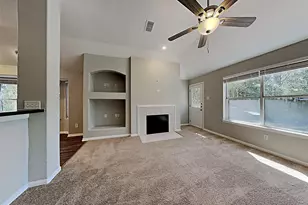 85 Summer Lark Pl, Spring, TX 77382 - Photo 14