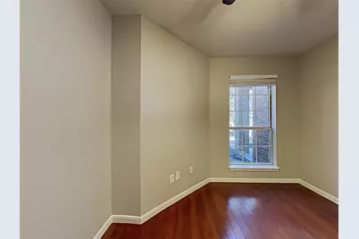 85 Summer Lark Place, The Woodlands, TX 77382 - Photo 8