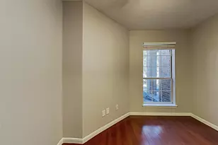 85 Summer Lark Pl, Spring, TX 77382 - Photo 8