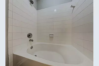 85 Summer Lark Place, The Woodlands, TX 77382 - Photo 6