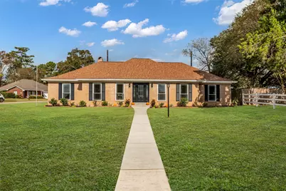 3518 Shore Shadows Drive, Crosby, TX 77532 - Photo 28