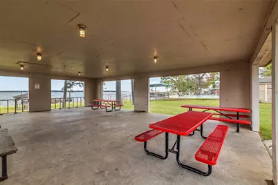 3518 Shore Shadows Drive, Crosby, TX 77532 - Photo 38
