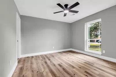 3518 Shore Shadows Drive, Crosby, TX 77532 - Photo 22