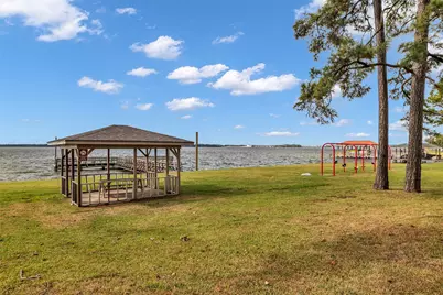 3518 Shore Shadows Drive, Crosby, TX 77532 - Photo 40