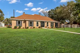 3518 Shore Shadows Dr, Crosby, TX 77532 - Photo 30