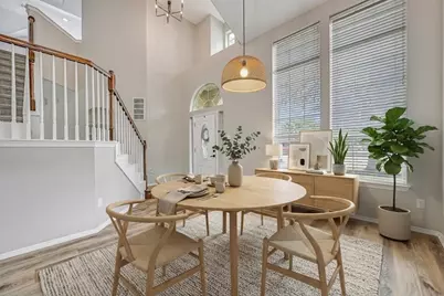 1020 Jefferson Street, Alvin, TX 77511 - Photo 6