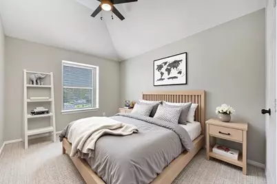 1020 Jefferson Street, Alvin, TX 77511 - Photo 22