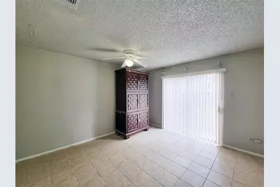 17706 Glenhagen Court, Houston, TX 77084 - Photo 22