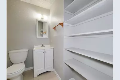 17706 Glenhagen Court, Houston, TX 77084 - Photo 28