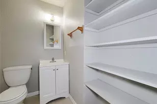 17706 Glenhagen Ct, Houston, TX 77084 - Photo 28