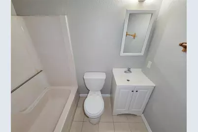 17706 Glenhagen Court, Houston, TX 77084 - Photo 30