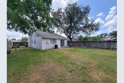 17706 Glenhagen Court, Houston, TX 77084 - Photo 34