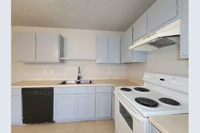 17706 Glenhagen Court, Houston, TX 77084 - Photo 16