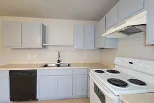 17706 Glenhagen Ct, Houston, TX 77084 - Photo 16