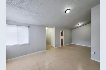 17706 Glenhagen Court, Houston, TX 77084 - Photo 8