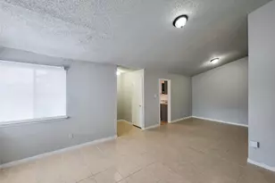 17706 Glenhagen Ct, Houston, TX 77084 - Photo 8