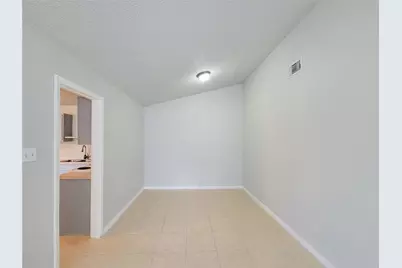 17706 Glenhagen Court, Houston, TX 77084 - Photo 10