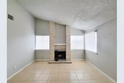 17706 Glenhagen Court, Houston, TX 77084 - Photo 6