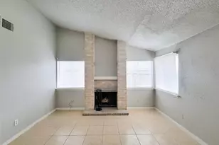17706 Glenhagen Ct, Houston, TX 77084 - Photo 6