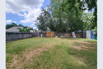 17706 Glenhagen Court, Houston, TX 77084 - Photo 32