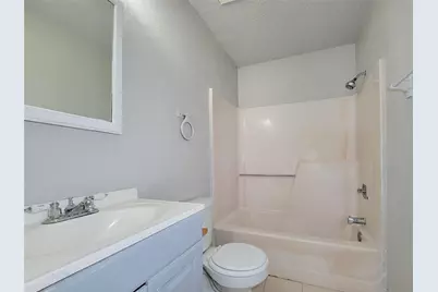 17706 Glenhagen Court, Houston, TX 77084 - Photo 24