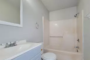 17706 Glenhagen Ct, Houston, TX 77084 - Photo 24
