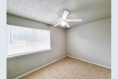 17706 Glenhagen Court, Houston, TX 77084 - Photo 20