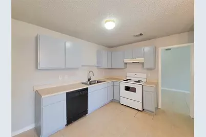 17706 Glenhagen Court, Houston, TX 77084 - Photo 14