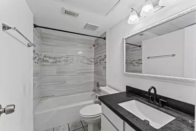 4627 Wild Indigo Street #591, Houston, TX 77027 - Photo 12