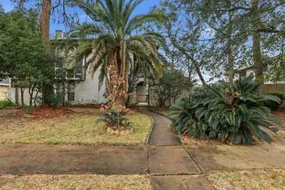 16422 Brambling Drive, Houston, TX 77059 - Photo 1