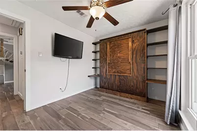 19306 Cypress Canyon Drive, Katy, TX 77449 - Photo 26