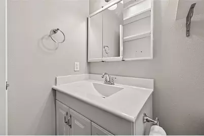 19306 Cypress Canyon Drive, Katy, TX 77449 - Photo 36
