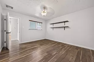 19306 Cypress Canyon Dr, Katy, TX 77449 - Photo 32