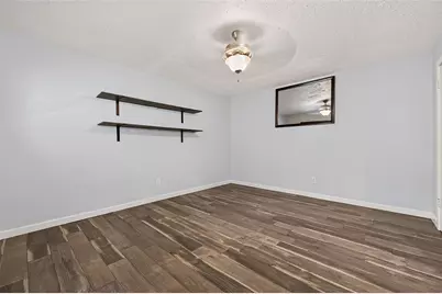 19306 Cypress Canyon Drive, Katy, TX 77449 - Photo 30