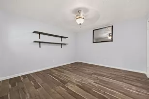19306 Cypress Canyon Dr, Katy, TX 77449 - Photo 30