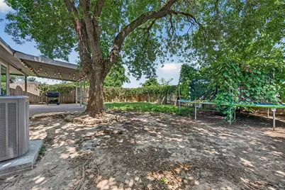 19306 Cypress Canyon Drive, Katy, TX 77449 - Photo 42