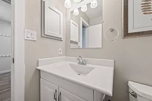 19306 Cypress Canyon Dr, Katy, TX 77449 - Photo 28