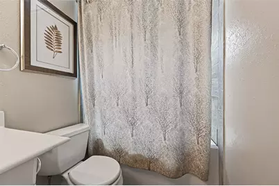 19306 Cypress Canyon Drive, Katy, TX 77449 - Photo 28
