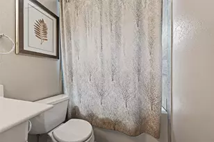 19306 Cypress Canyon Dr, Katy, TX 77449 - Photo 28