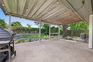 19306 Cypress Canyon Dr, Katy, TX 77449 - Photo 38