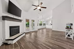 19306 Cypress Canyon Dr, Katy, TX 77449 - Photo 12