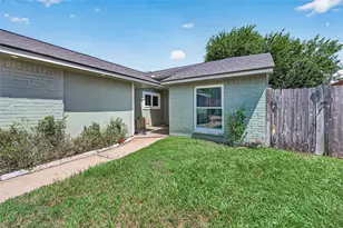 19306 Cypress Canyon Dr, Katy, TX 77449 - Photo 6