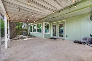 19306 Cypress Canyon Dr, Katy, TX 77449 - Photo 38