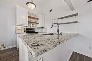 19306 Cypress Canyon Dr, Katy, TX 77449 - Photo 18