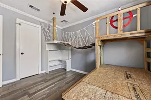19306 Cypress Canyon Dr, Katy, TX 77449 - Photo 24