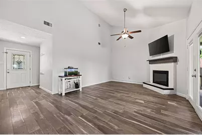 19306 Cypress Canyon Drive, Katy, TX 77449 - Photo 12